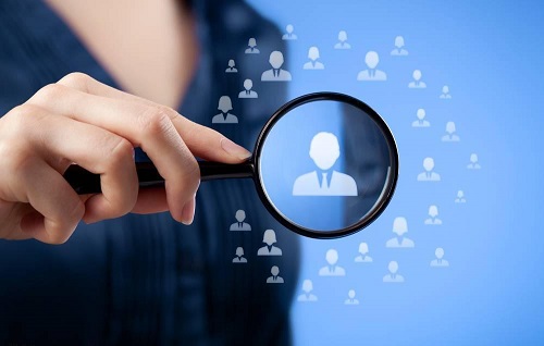 中国铁路元旦假期运输启动 预计发送旅客7780万人次